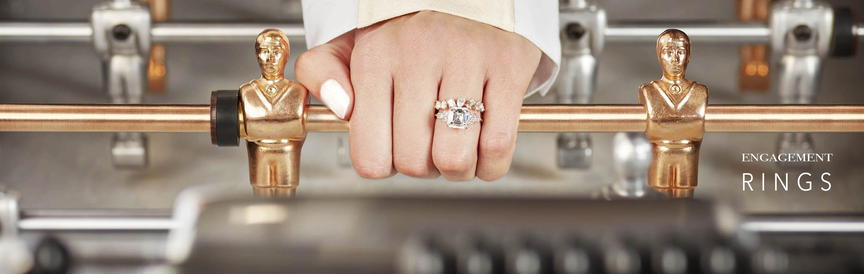 Engagement