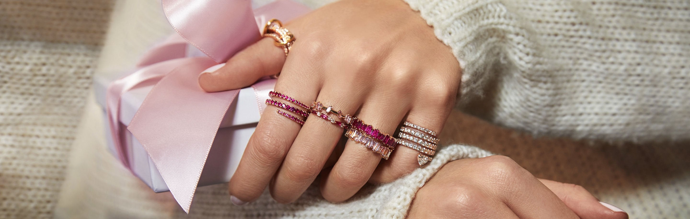 Gift Guide