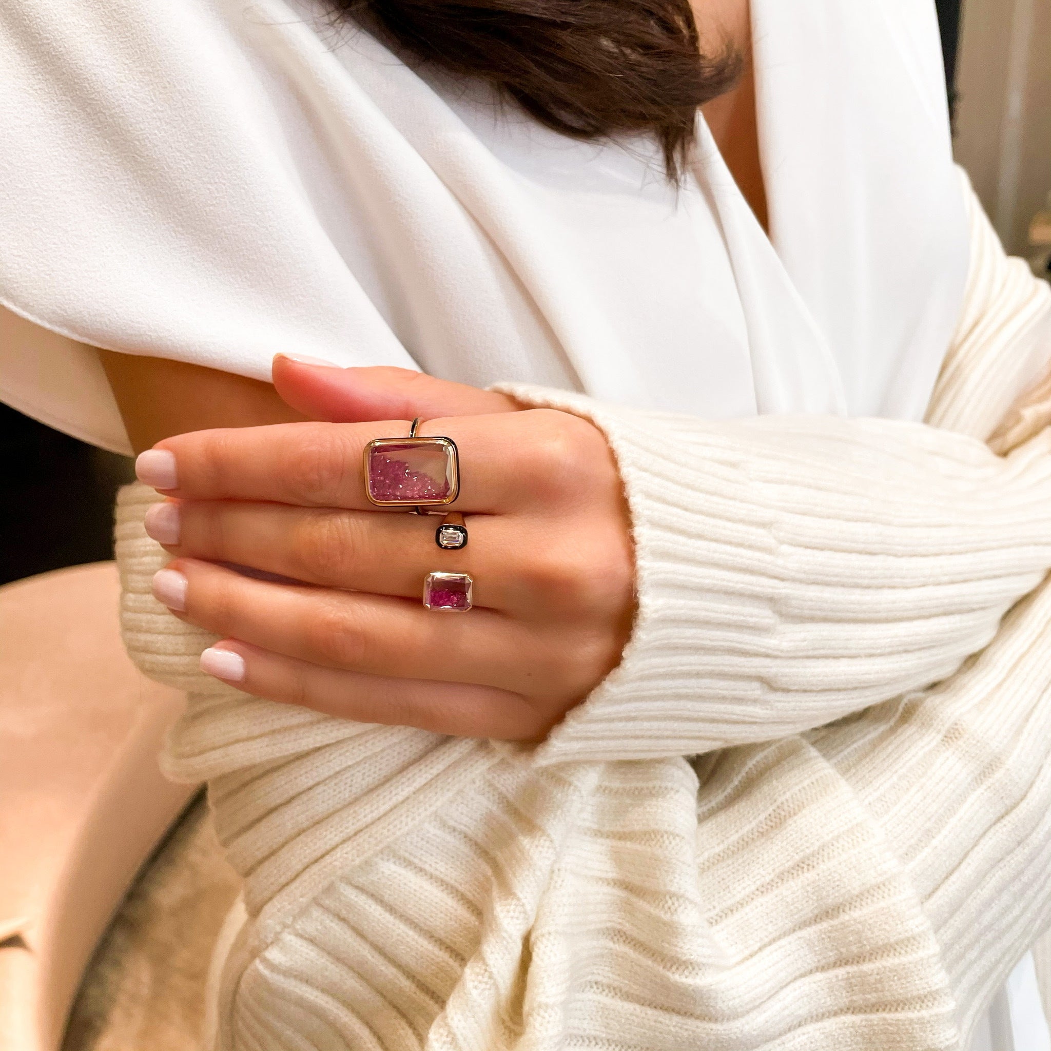 Valentine's Day Gift Guide