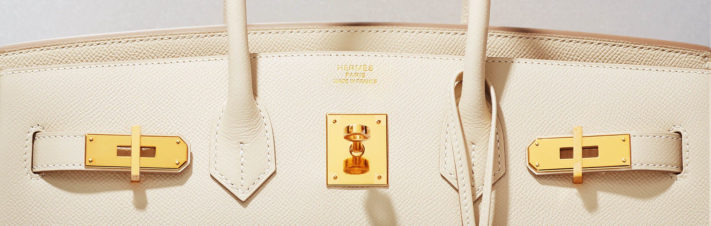 Leather Goods