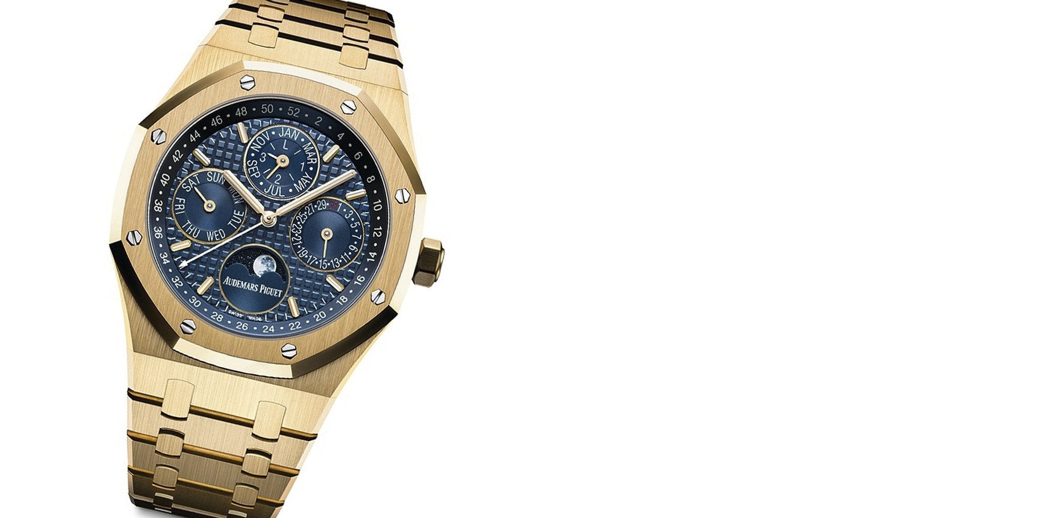 Royal Oak