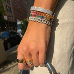 Essential Link Bracelet