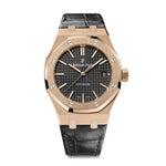 Royal Oak Ladies Selfwinding 15450OR.OO.D002CR.01 - Audemars Piguet
