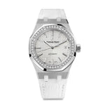 Royal Oak Ladies Selfwinding 15451ST.ZZ.D011CR.01 - Audemars Piguet