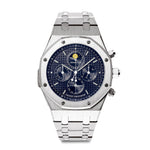 Royal Oak Grande Complication 25865BC.OO.1105BC.01 - Audemars Piguet