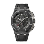 Royal Oak Offshore Chronograph 26400AU.OO.A002CA.01 - Audemars Piguet