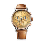 [Re]master01 Self-Winding Chronograph 26595SR.OO.A032VE.01