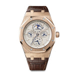 Royal Oak Equation of Time 26603OR.OO.D092CR.01 - Audemars Piguet
