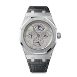 Royal Oak Equation of Time 26603ST.OO.D002CR.01 - Audemars Piguet
