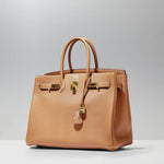 Birkin 35cm in Gold