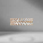 Zipper Ring