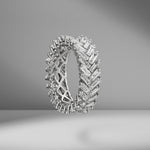 Zipper Ring