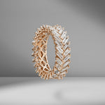 Zipper Ring