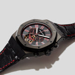 Royal Oak Offshore Las Vegas Strip Tourbillon - Audemars Piguet