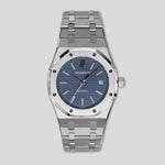 Royal Oak REF. 15300ST.OO.1220ST.02