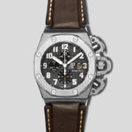 T3 Limited Edition Royal Oak Offshore 25863TI.OO.A001CU.01