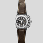 T3 Limited Edition Royal Oak Offshore 25863TI.OO.A001CU.01