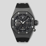 Royal Oak Concept 26560IO.OO.D002CA.01