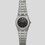 Royal Oak Ref. 5402 A Series "Jumbo"