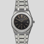 Royal Oak Ref. 5402 A Series "Jumbo"