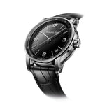 CODE 11:59 BY AUDEMARS PIGUET 15210BC.OO.A002CR.01