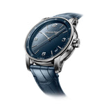 CODE 11:59 BY AUDEMARS PIGUET 15210BC.OO.A321CR.01