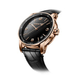 CODE 11:59 BY AUDEMARS PIGUET 15210OR.OO.A002CR.01