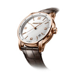 CODE 11:59 BY AUDEMARS PIGUET 15210OR.OO.A099CR.01