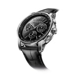CODE 11:59 BY AUDEMARS PIGUET 26393BC.OO.A002CR.01
