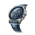 CODE 11:59 BY AUDEMARS PIGUET 26393BC.OO.A321CR.01