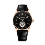 CODE 11:59 BY AUDEMARS PIGUET 26396OR.OO.D002CR.01