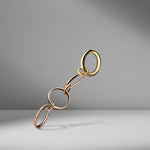 Cancer Ring