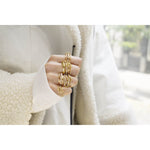 Vega Ring