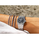 Royal Oak Ladies Quartz 67650ST.OO.1261ST.01