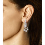 Charlotte Drop Earrings
