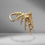Radiant Ring