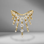 Radiant Ring
