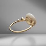 Orbit Ring