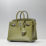 Birkin 25cm Canopee