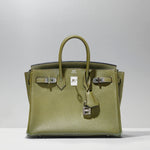 Birkin 25cm Canopee