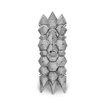 Haute Joaillerie Diamond Outrage 67700BC.ZZ.9190BC.01 - Audemars Piguet