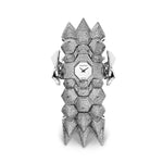 Haute Joaillerie Diamond Outrage 67700BC.ZZ.9190BC.01 - Audemars Piguet