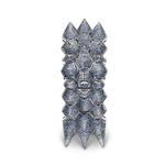Haute Joaillerie Sapphire Outrage 67701BC.SS.9191BC.01 - Audemars Piguet