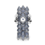 Haute Joaillerie Sapphire Outrage 67701BC.SS.9191BC.01 - Audemars Piguet