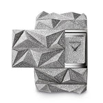 Haute Joaillerie Diamond Punk 79418BC.ZZ.9188BC.01 - Audemars Piguet