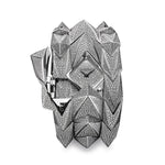 Haute Joaillerie Diamond Fury 79420BC.ZZ.9190BC.01 - Audemars Piguet