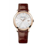 Jules Audemars Selfwinding 15170OR.OO.A809CR.01 - Audemars Piguet