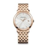 Jules Audemars Selfwinding 15172OR.OO.1270OR.01 - Audemars Piguet