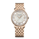 Jules Audemars Ladies Selfwinding 15173OR.ZZ.1270OR.01 - Audemars Piguet