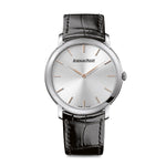 Jules Audemars Extra-Thin 15180BC.OO.A002CR.01 - Audemars Piguet